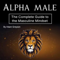 Alpha_Male